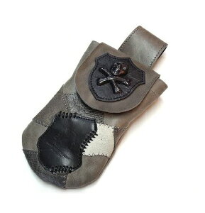 y...andMeat.zAh~[g{v/g/iphoneP[X/obO/w3D//tBMAxV[YXJNX{[Be[WU[/͂~j|[`/X[TCY~ebh/F/