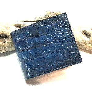 ThU[^/i艿19800~y...andMeat.zAh~[g{v/ThU[/kv2܂zNR^u[×ICuEyv[g/Mtgzy̓ ̓z