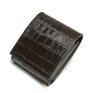 {v RpNg 2܂zy...andMeat.zAh~[gThU[/kvj NR_C^V[gEHbg~jzubNyv[g/Mtgzy̓ ̓z