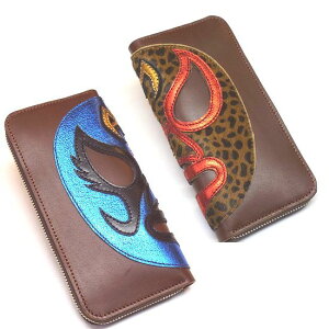 J[I[_[\Iy...andMeat.zAh~[g{v kv qEnR zc[g/}XN} `uMaskman/Rucha LibreEhWbv OEHbguE