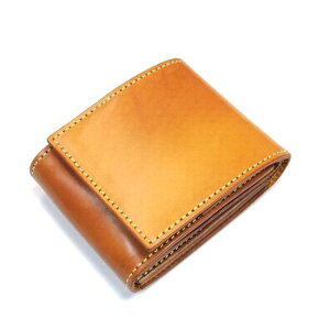 Xeb`J[ύX!!1_ I[_[ 艿18900~{v 2܍zy...andMeat.zAh~[gThU[/kvV[gEHbg/003 ICuEyv[g/Mtgzy̓ 