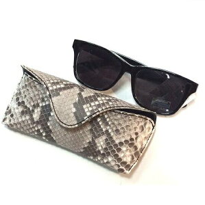 {v/TOXP[Xy...andMeat.zAh~[gKlP[X ֊v/_ChpC\}bgJ[/i`×ubNynewyear_d19z