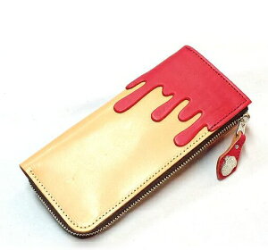 y...andMeat.zAh~[g{v/kv/zSnhCh/Y/fB[XggV[YLWbvOEHbgbh/u[/O[/ubNynewyear_d19z