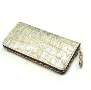 J[y...andMeat.zAh~[g{v/kv/zNR^/ThU[Vo[×ICuEynewyear_d19z