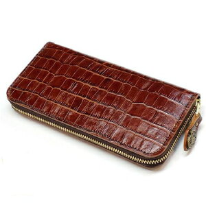 y...andMeat.zAh~[g{v/kv/zNR^/ThU[uE×ICuEynewyear_d19z