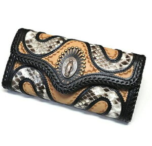 y...andMeat.zAh~[gY fB[X z{v ֊v _ChpC\nhCh ҂݂ O }AR`tThU[ pC\OEHbgk/i`