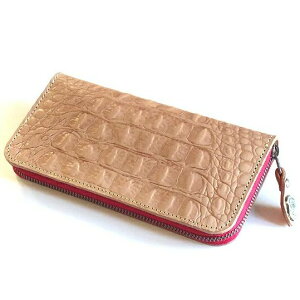 y...andMeat.zAh~[g{v/kv/zEhWbvOEHbgNR^/ThU[k i`ynewyear_d19z