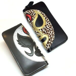 J[I[_[\Iy...andMeat.zAh~[g{v kv qEnR zc[g/}XN} `uMask man/Lucha LibreEhWbv OEHbgubN