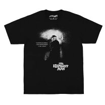 楽天市場】映画 tシャツ リンチの通販