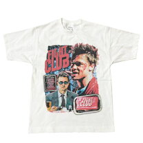楽天市場】ファイトクラブ tシャツ（メンズファッション）の通販 