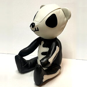 J[I[_[y...andMeat.zAh~[g{v/v/efBxAU[/XJEefBxAzCg×ubN