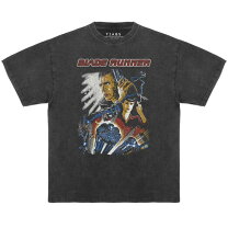 楽天市場】Blade Runner 2049（Tシャツ・カットソー｜トップス 