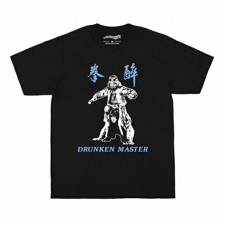 楽天市場】メンズ レディース 半袖Tシャツ 長袖Tシャツ映画 アート T 