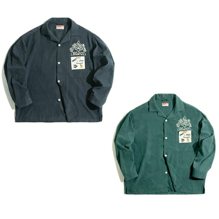 希少】80s HAI SPORTING GEAR ISSEY MIYAKE M｜Yahoo!フリマ（旧PayPay 