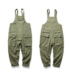 楽天市場 サロペット メンズファッション の通販