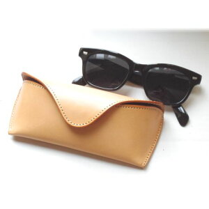 {v/TOXP[Xy...andMeat.zAh~[gKlP[X {v/ThU[kv i`@ubNynewyear_d19z