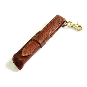 y...andMeat.zAh~[g{v/dq^oR/Vape/pP[XKarmy/X6/X7Ή{v/Be[WU[tbNt/z_[uEAubNAlCr[AO[ACyendsale_18z