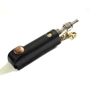 y...andMeat.zAh~[g{v/dq^oR/Vape/pP[XKarmy/X6/X7/X8JΉ{v/ThU[/kvuX/}AR`tbNt/z_[ubNAuEAAi`y