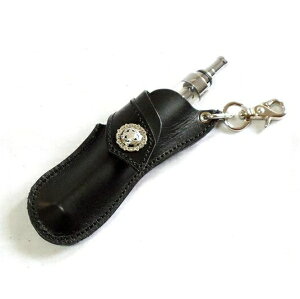 y...andMeat.zAh~[g{v/dq^oR/Vape/pP[XKarmy/X6/X7/X8JΉ{v/ThU[/kv925Vo[/R`tbNt/z_[ubNAuEA_[NuEAi`