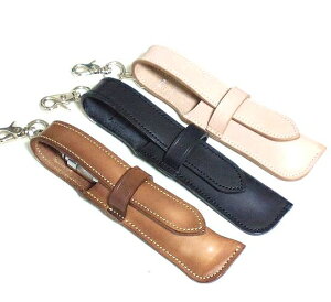 y...andMeat.zAh~[g{v/dq^oR/Vape/pP[XKarmy/X6/X7Ή{v/ThU[/kvtbNt/z_[i`AICuEAubNyendsale_18z