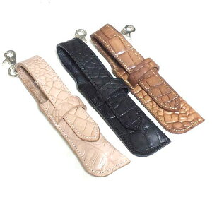 y...andMeat.zAh~[g{v/dq^oR/Vape/pP[XKarmy/X6/X7Ή{v/ThU[/kvNR^/tbNtz_[i`AICuEAubNyendsale_18z