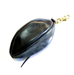 y...andMeat.zAh~[g{v/iQOS/ACRXP[X{v/Be[WU[/kvtbNt/z_[ubNAuEAlCr[ACAO[ynewyear_d19z