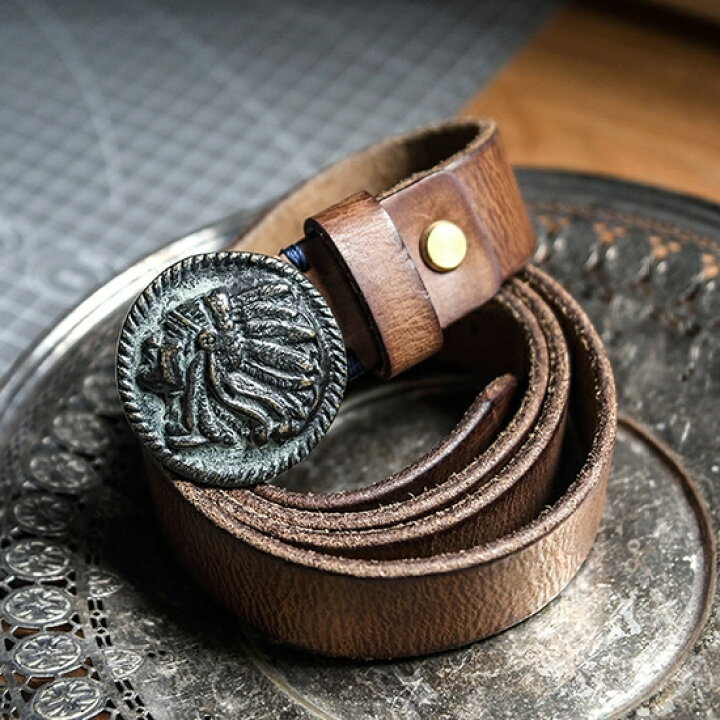 楽天市場 サイズ調整可 本革 ベルトメンズ レディース真鍮 ブラスバックル付きヴィンテージ加工 厚革ダークブラウン ブラウン プレゼント ギフト 一生堂 アンドミート 楽天市場 サイズ調整可 本革 ベルトメンズ レディース真鍮 ブラスバックル付きヴィンテージ加工 厚革ダークブラウン ブラウン プレゼント ギフト 一生堂 アンドミート