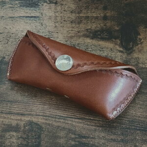 ʌ {v TOXP[Xy...andMeat.zAh~[gKlP[X {v/ThU[kv X^v͗l5Zg CfBAR`tICuE ubN