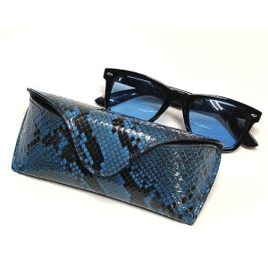 {v/TOXP[Xy...andMeat.zAh~[gKlP[X ֊v/_ChpC\c pC\/u[×ubN