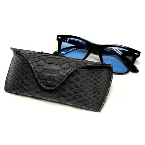 {v/TOXP[Xy...andMeat.zAh~[gKlP[X ֊v/pC\}bg ubN