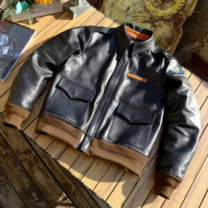 {v/U[WPbgY vW@A-2 tCgWPbg^Cv r͔nvz[XnChubN