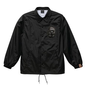 y...andMeat.zAh~[g`u }XN} vXY fB[X R[`WPbghJ {v ubN O[ lCr[ C