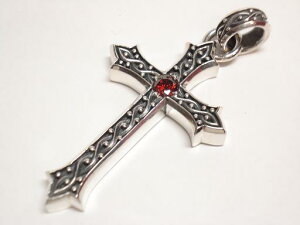 yYosh from HavocagezbVtn@PCW925Vo[y_gwbhNXEMKeBbN