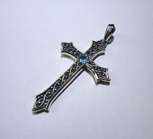 yYosh from HavocagezbVtn@PCW925Vo[y_gwbhNXE[W/u[