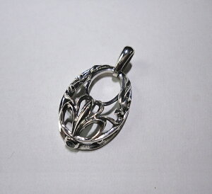 yYosh from HavocagezbVtn@PCW925Vo[y_gwbhNCh[