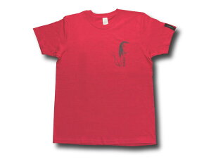 �y�����d��T�V���c�zNL-001�u�C�V�v�t���~���S�s���N