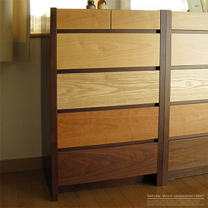 Y{ VRؓ˔ 605i`FXĝ A_[ [v ^ ubN`F[ EH[ibg EHibg  i  \y ^X rO[ cL k fUC