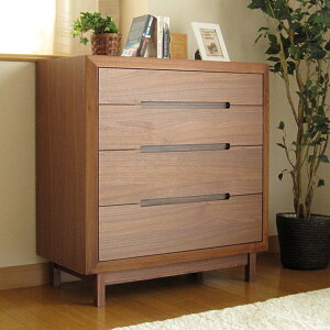 Jݒu Y{ EH[ibgC 80`FXg ߗގ[ rO[ _ i m^X m^X rO`FXg TCh`FXg ~bhZ`[ Ƃ߉H 