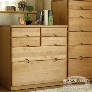 7%lN[|I{20` RpNgTCY `FXg  70 -4i A_[ C [`FXg  ^X RpNg ߗގ[ Q q i VR k eCXg i` 