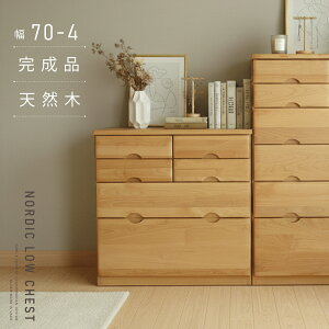 SS7OFFI12/4`I RpNgTCY `FXg  70 -4i A_[ C [`FXg  ^X RpNg ߗގ[ Q q i VR k eCXg i` 