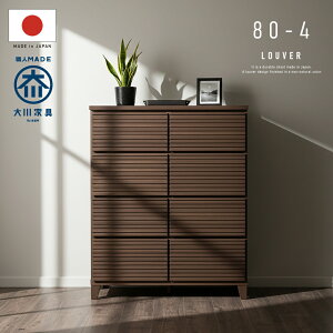 SS7OFFI12/4`I yŊJݒuT[rXtz Y { i VR `FXg ^X ^ [o[ iq 804i [ _ m uE  i` zCg  J