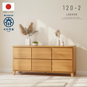 SS7OFFI12/4`I Y { i VR `FXg ^X ^ [o[ iq 1202i [ _ m uE  i` zCg  Jݒu OD