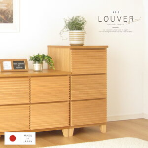 48hE6%OFFN[|IY { 40 Z` TCh`FXg TChe[u rO k i iq i` 