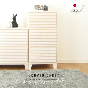 48hE6%OFFN[|I40cm3i`FXg Y { 40 3i Z` TCh`FXg TChe[u rO k i iq zCg  X RpNg   Ԏ[ 