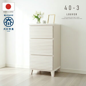  40 cm 3i `FXg Y { TCh`FXg TChe[u rO k i iq zCg  X RpNg   Ԏ[ Ƌ  ֎[ ʎ[ 