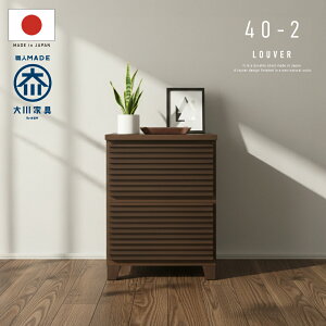 SiP5{I11/30` Ƌ Ɏg i 41×s45×59.5cm 2i TCh`FXg Y { TChe[u rO k i iq uE  _ CeA X