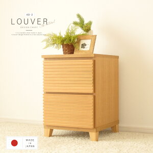 7%lN[|I{20` { TChe[u gĕsv i  40cm 2i k ؐ   o TCh`FXg rO Q [ xbh X iq i`  Y