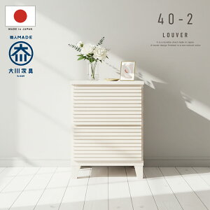 7%lN[| 11/20` Y { 40 Z` TCh`FXg TChe[u rO k i iq zCg  mini chest table