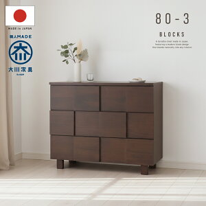 SiP5{I11/30` yŊJݒuT[rXtz Y { ^X \y `FXg [ 80 3i rO`FXg [Ƌ VR ^X   ^ fUC Ƌ [ Ce