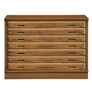 Y { i VR `FXg e ^X  e  105ߑ^X7i     XCh [  _ m uE Jݒu